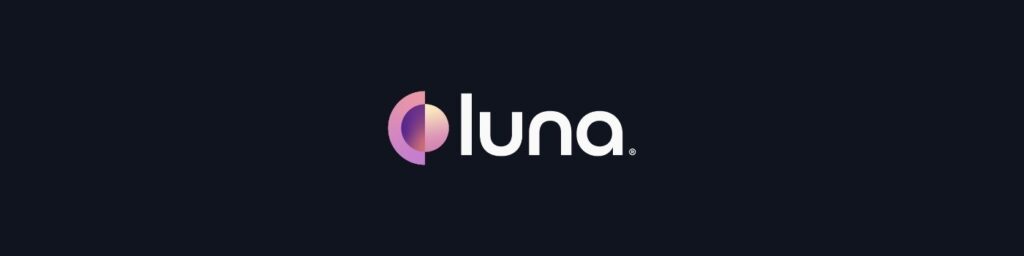 Luna-Customer-centric