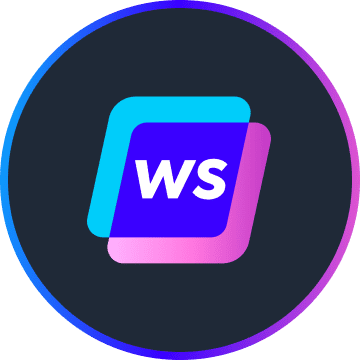 Writesonic_logo