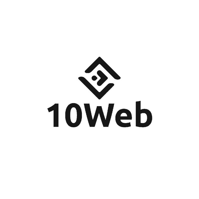 10web-logo-circle