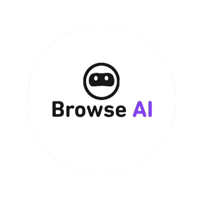 Browse-logo-circle