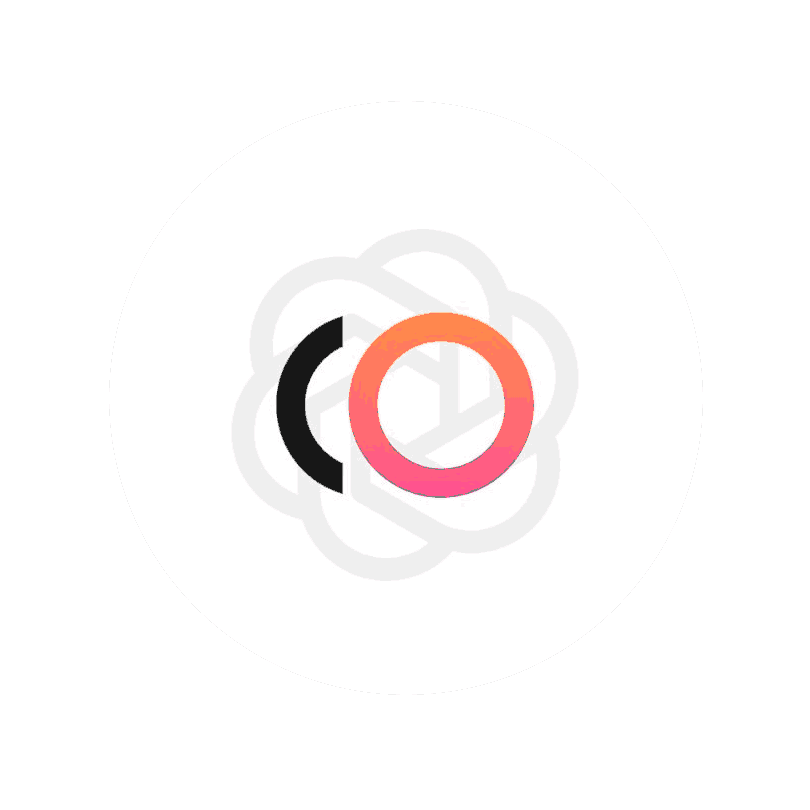 Harpa-logo-circle