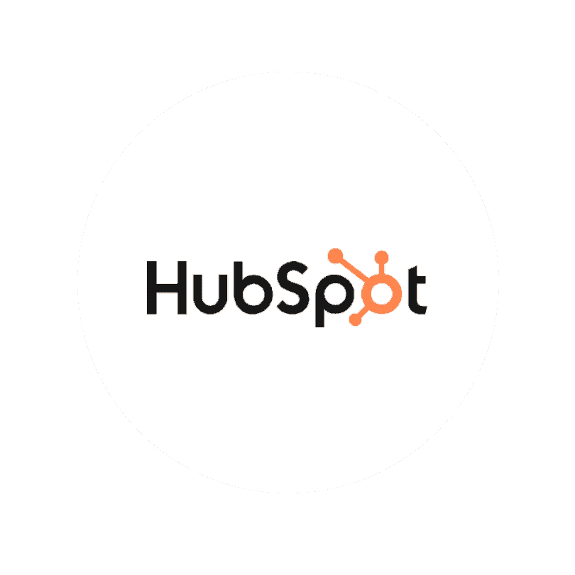 Hubspot-logo-circle