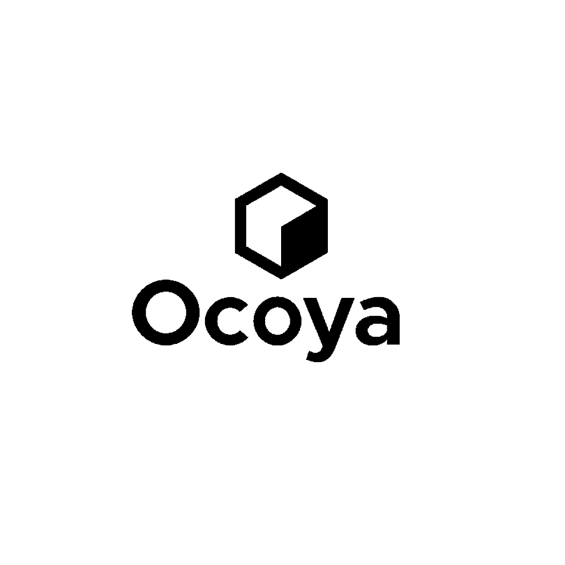 Ocoya-logo-circle