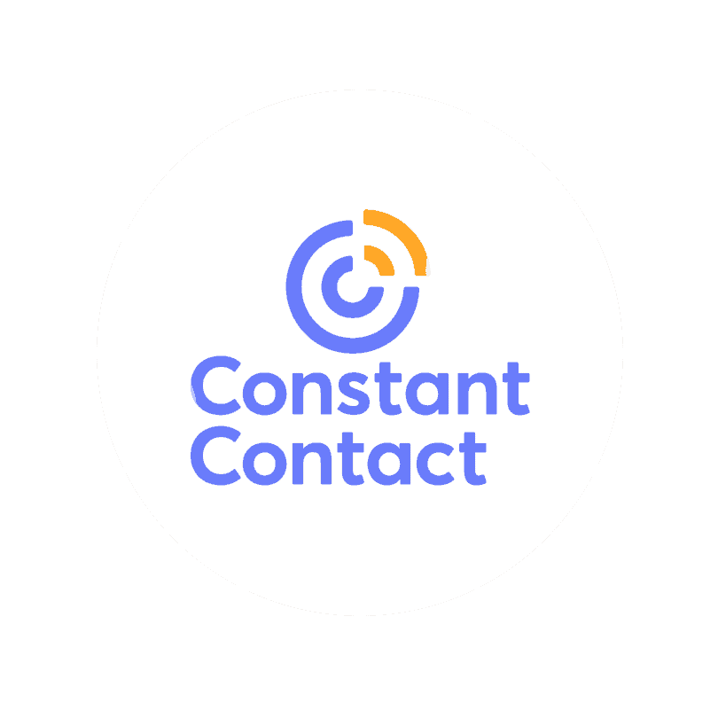 constant-contact-logo-circle