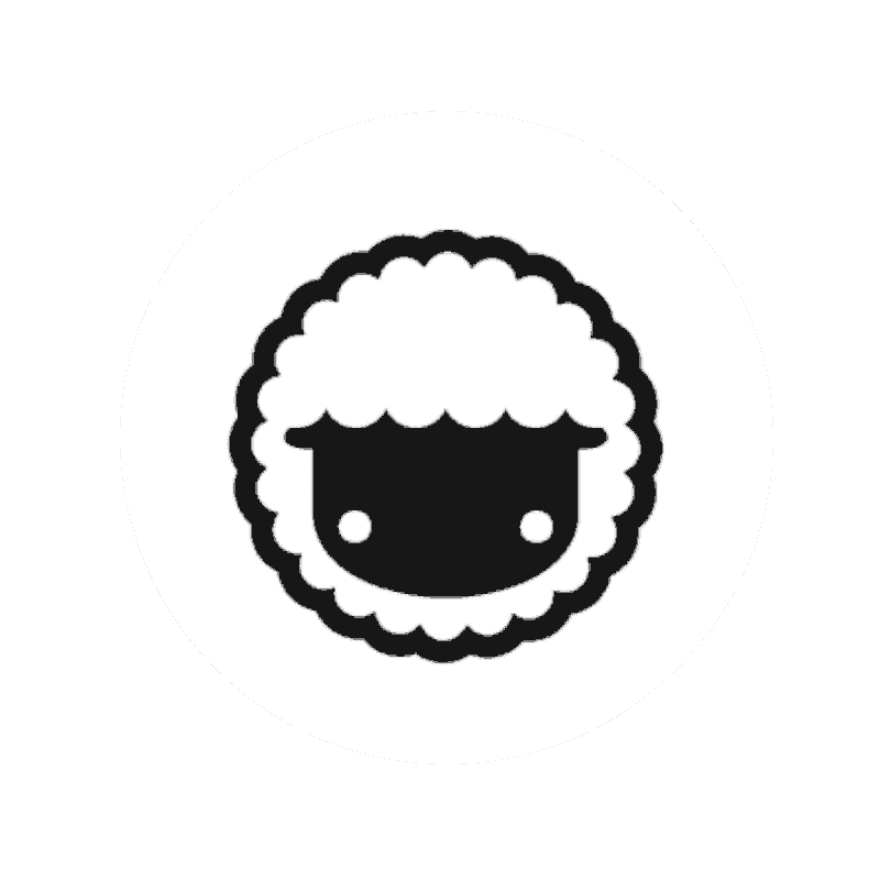 taskade-logo-circle