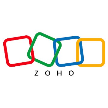 Zoho-square