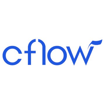 cFlow-square